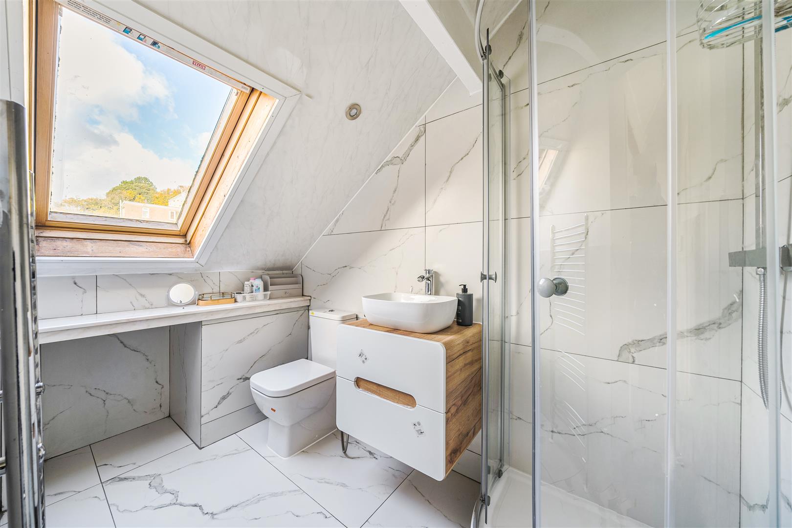 King Edward's Road, Swansea, SA1 4LU